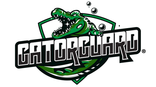 Gatorguard