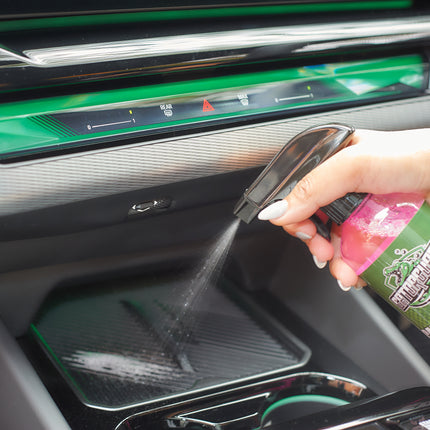 Gatorguard Cherry Car Interior Cleaner 500ml